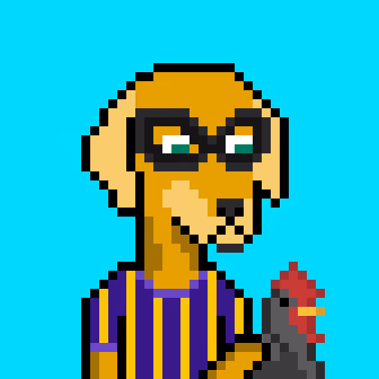 ViralataFunk #6031