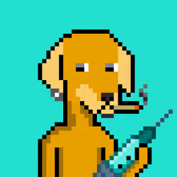 ViralataFunk #3617