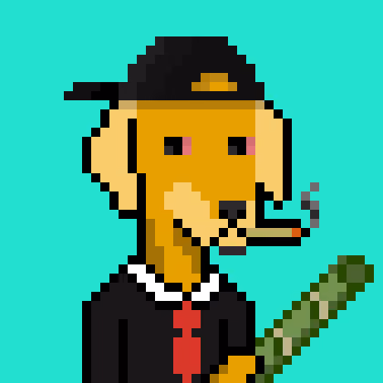 ViralataFunk #2257