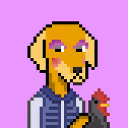 ViralataFunk #3683