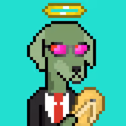ViralataFunk #1937