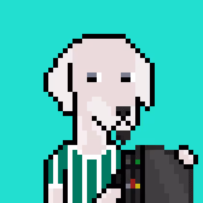 ViralataFunk #76