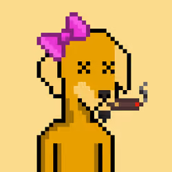 ViralataFunk #8723