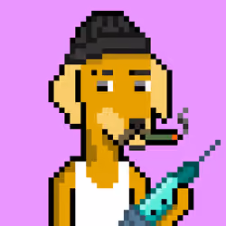 ViralataFunk #1217