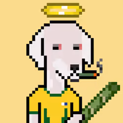 ViralataFunk #8090