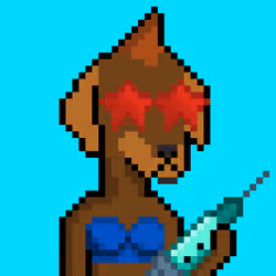 ViralataFunk #1543