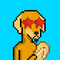 ViralataFunk #5347