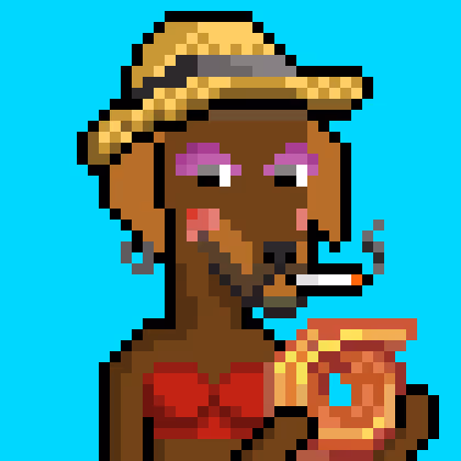 ViralataFunk #8812
