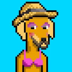ViralataFunk #2193