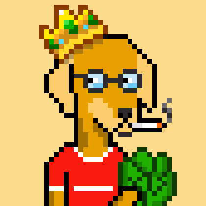 Viralatafunkcamarotebonde