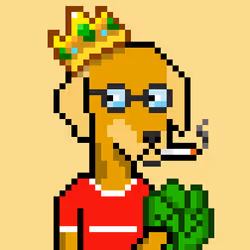 ViralataFunk #4453