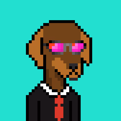 ViralataFunk #7204