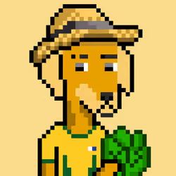 ViralataFunk #1707