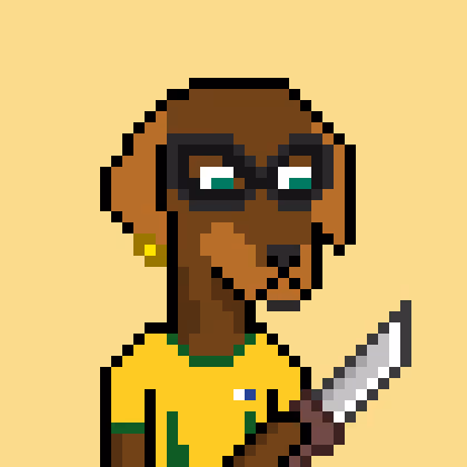 Viralatafunkcamarotebonde