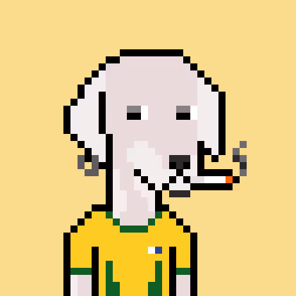 Viralatafunkcamarotebonde