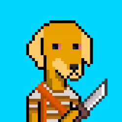 ViralataFunk #1544