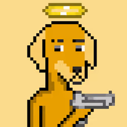 ViralataFunk #2859