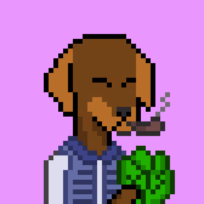 ViralataFunk #5854