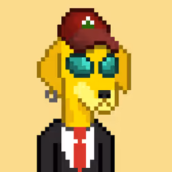 ViralataFunk #5776