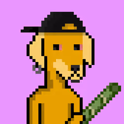 ViralataFunk #1993