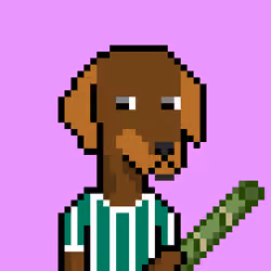 ViralataFunk #7822