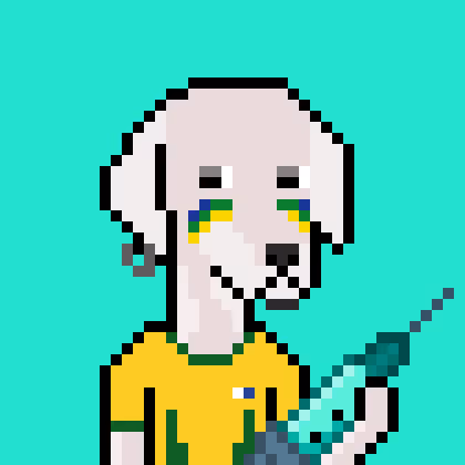 Viralatafunkcamarotebonde
