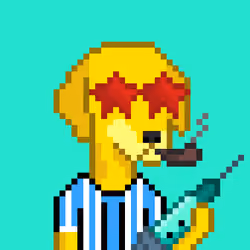 ViralataFunk #8234