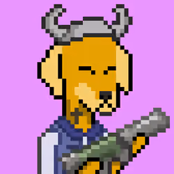 ViralataFunk #1210