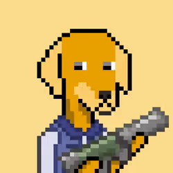 ViralataFunk #6548