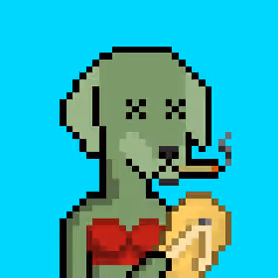 ViralataFunk #2161