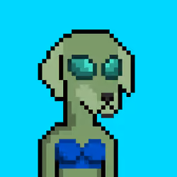 ViralataFunk #3687