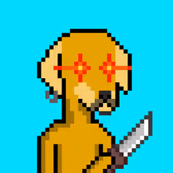 ViralataFunk #7826
