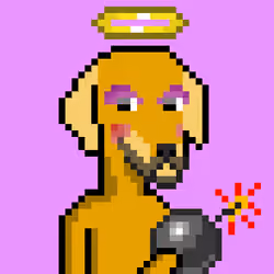 ViralataFunk #1759