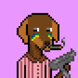 ViralataFunk #6321