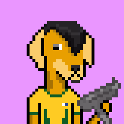 Viralatafunkcamarotebonde