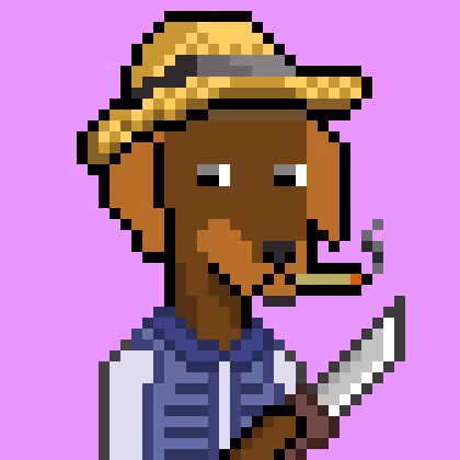 ViralataFunk #1178