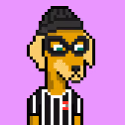 ViralataFunk #8626