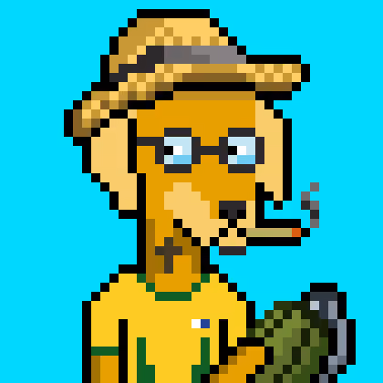 ViralataFunk #1728