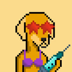 ViralataFunk #8889