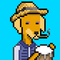 ViralataFunk #464