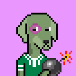ViralataFunk #8227