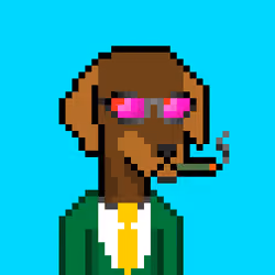 ViralataFunk #5832