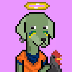 ViralataFunk #1757
