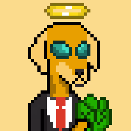 ViralataFunk #5345