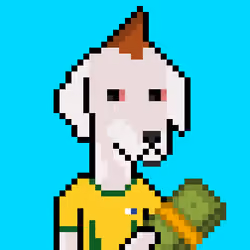 ViralataFunk #1541
