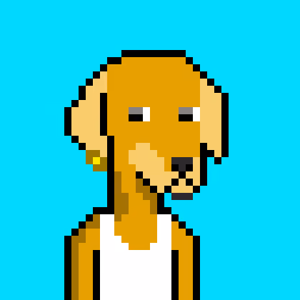 ViralataFunk #5996