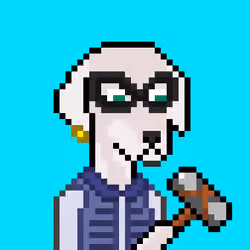 ViralataFunk #2856