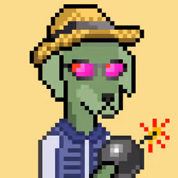 ViralataFunk #8092