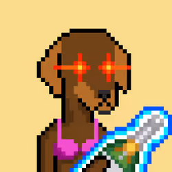 ViralataFunk #7306