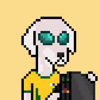 Viralatafunkcamarotebonde